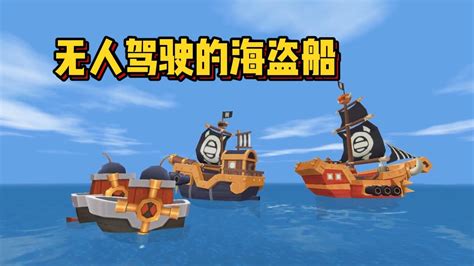 贝斯特官方网站下载