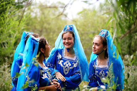 看，这一方民族团结的沃土——新疆塔城地区创建全国民族团结进步示范地区纪实-中国民族网