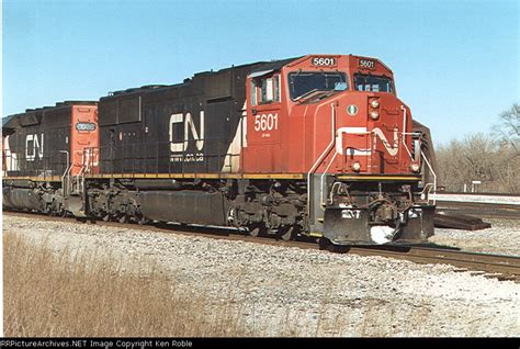 CN 5601