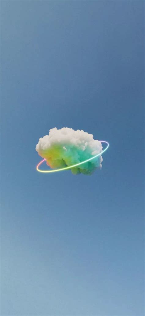如何让天上的云变成自己想要的图像_慕名学徒-站酷ZCOOL