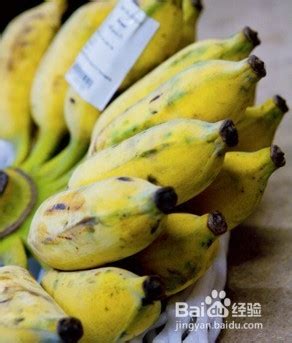 香蕉减肥法_360百科