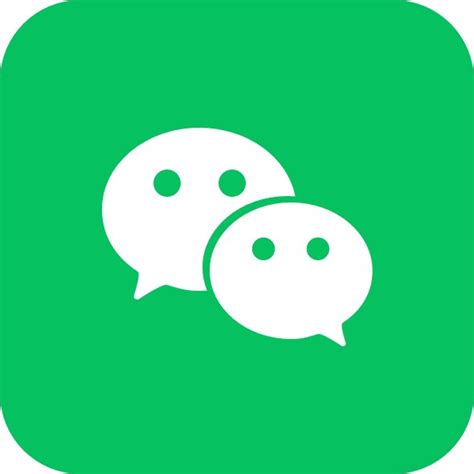 微信背景图片