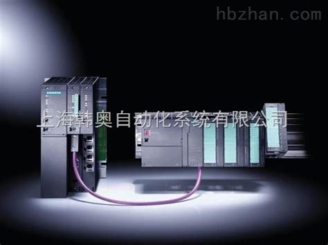 西门子S7-1200 中央处理单元 CPU 1214C 内部接线图_电工电气栏目_机电之家网