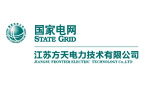 江苏省电力行业协会加入我们