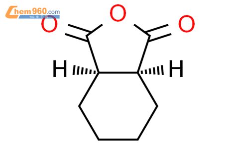 115-27-5_氯菌酸酐CAS号:115-27-5/氯菌酸酐中英文名/分子式/结构式 – 960化工网