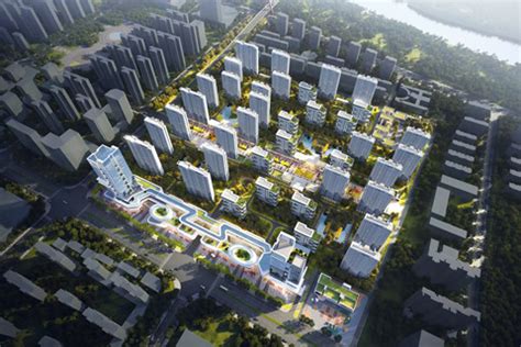 汉中滨江新德府即将开售，汉中滨江新区新楼盘2023年-汉中楼盘网