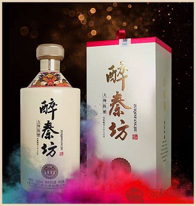 名元性价比高的酱香型白酒推荐_贵州名元御酱酒业有限公司