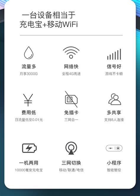 D6-A2设备_USB随身WiFi设备_深圳市亿优科技有限公司