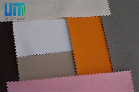 皮革材料行业-济南红太阳数控设备有限公司