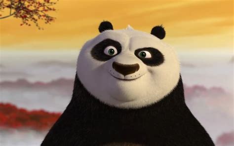 熊猫gif动态图片搞笑的_游戏取名字大全网