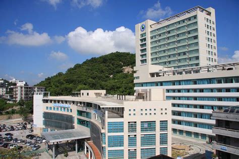 珠海市人民医院2024年最新招聘信息_麟越医生医疗专业人才网