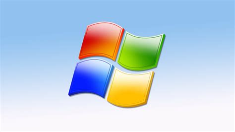 Windows XP: As Melhores Curiosidades Sobre o Sistema Operacional ...