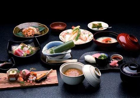 日式料理店设计_日式料理店装修设计_微信公众号文章