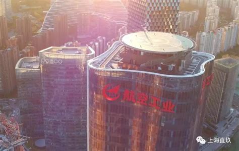 金融行业-北京天信致远数据信息技术有限公司