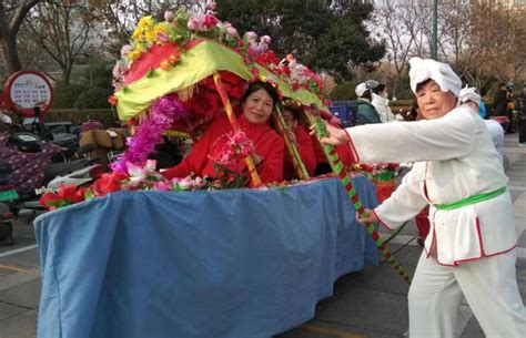 节庆云南｜佤族木鼓节：木鼓响吉祥来，奔赴一场爱与狂欢的精彩_云南网