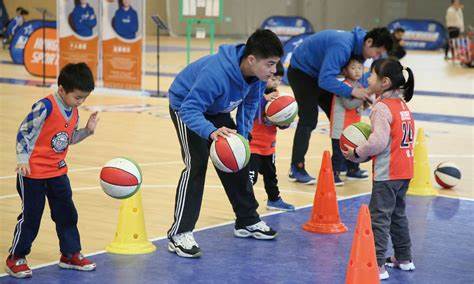 北京哪个篮球培训机构比较好(北京篮球培训班哪个好)