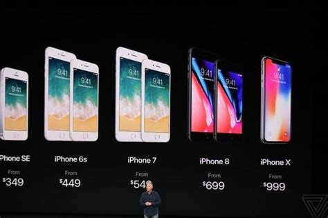 小米、华为、苹果、OPPO手机快充发展史|小米|华为_新浪新闻