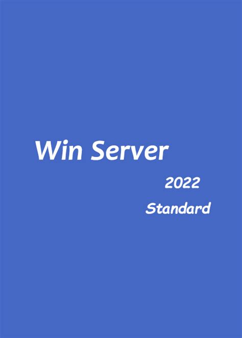 Windows Server R2 2012 Datacenter (clé de produit) | Boutique PcLanD