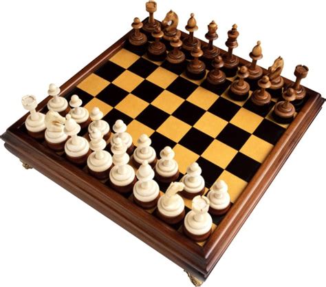 国际象棋 （Chess）百科_ _国际象棋_湖南棋协 湖南省棋类协会官网