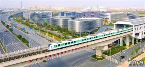全市唯一！宁波这个地铁项目从北京领回一个“安全大奖”