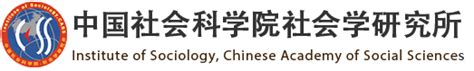 中国社会科学院古代史所与韩国庆北大学签订学术交流协议-中国社会科学院历史研究所