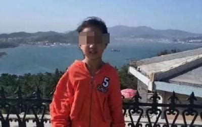 大连13岁男孩杀害10岁女孩案件经过始末 事件原因最新进展如何_深圳热线