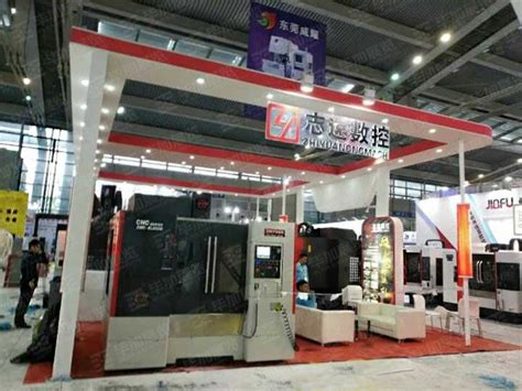 2022中国（上海）食品加工与包装机械展览会--大号会展