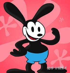 Mickey Mouse PNG transparent image download, size: 633x918px