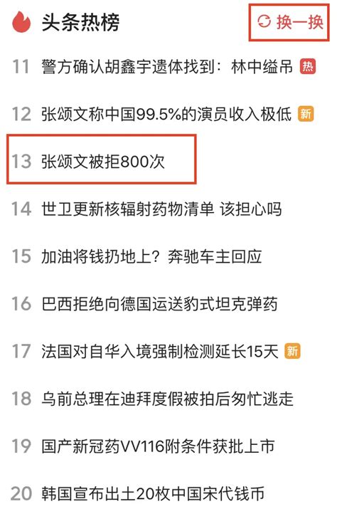 5000字微头条写作技巧到变现完整攻略，从0到1手把手教学，微头条怎么赚钱？微头条怎么写？ - 知乎