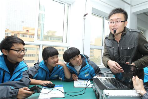 上海中学采访校友活动系列（17）：聚焦志趣，纵观大局——采访2018届校友陈博洋-上海中学