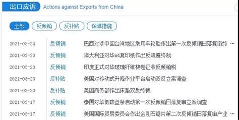 南京江宁区获批设立2家外国专利代理机构在华常驻代表机构_荔枝网新闻