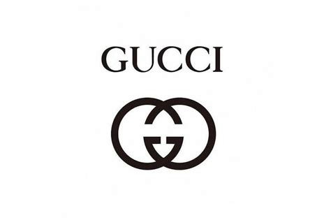 古驰GUCCI新logo设计图__企业LOGO标志_标志图标_设计图库_昵图网nipic.com