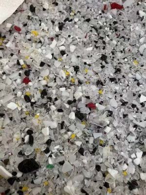 不限龙城PP塑料回收、PET塑料回收 价格:4600元/吨