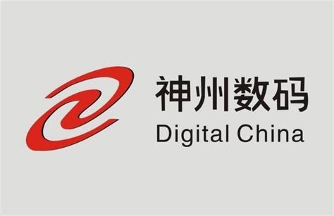 EAP220墙面式双频无线AP-北京神州数码云科信息技术有限公司