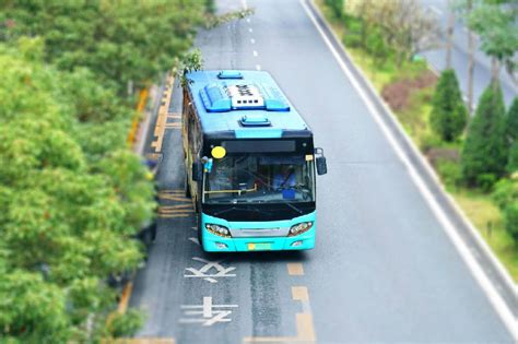 贵州公交车冲进水库事件——意外险的重要性