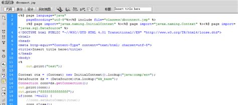 手机如何打开html文件怎么打开,怎么在手机上打开HTML文件怎么打开-CSDN博客