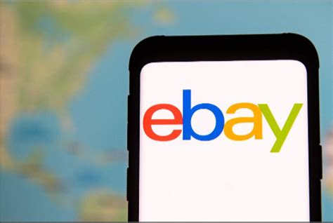 ebay怎么看数据(ebay如何看销量) - 淘之家