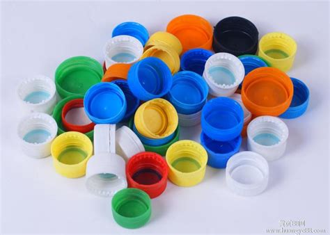 塑料瓶盖 18牙_塑料瓶盖 18牙价格_优质塑料瓶盖 18牙批发/采购商机 - 搜好货网