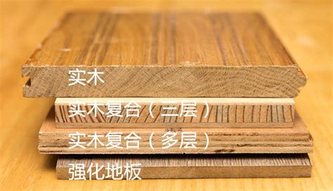 三张图纸告诉你木地板常规铺装效果-家居快讯-北京房天下家居装修