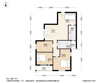 深圳最新房价地图公布！附各项目网签均价表_中金在线财经号