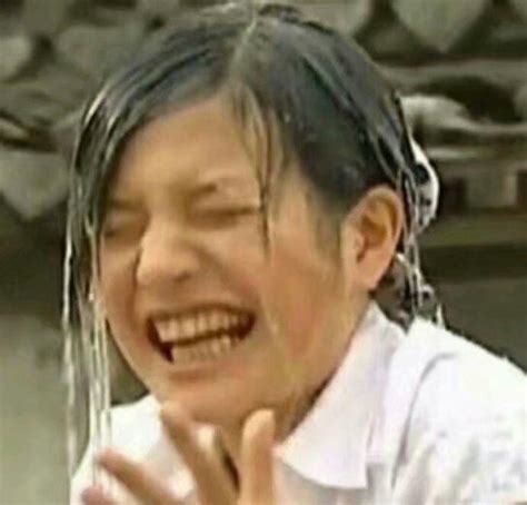 非主流搞笑骚气头像