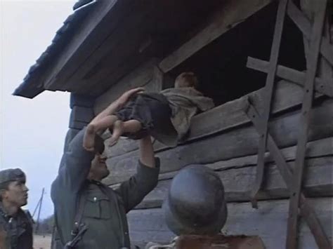 史上最残忍的军队，731部队用活体做实验，连日本人也不放过_腾讯视频