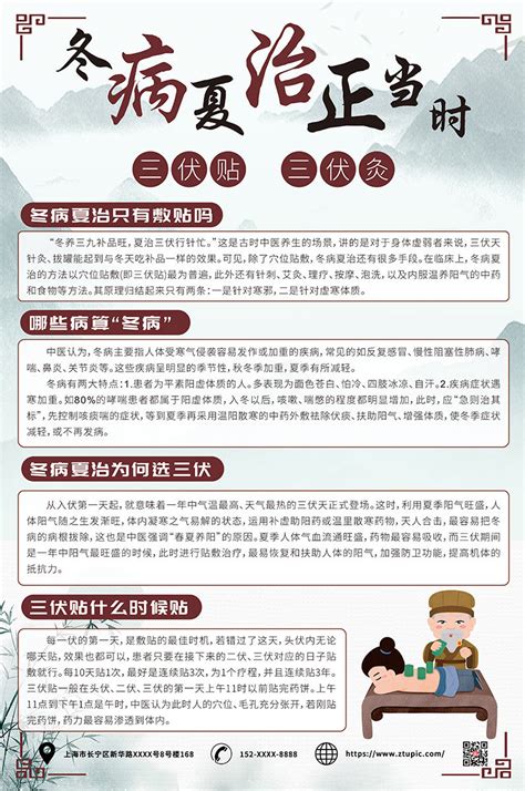 云治图片