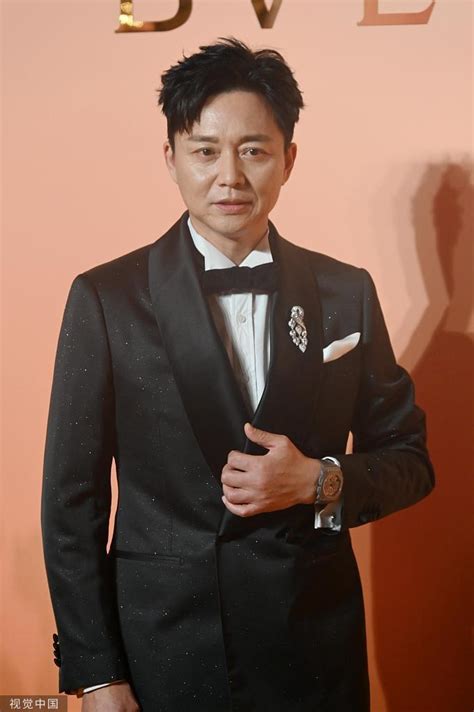 Samgi 的图像结果