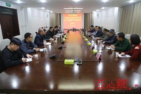 中国农业大学新闻网 媒体农大 新疆乌苏市与中国农业大学签订高校援市合作协议