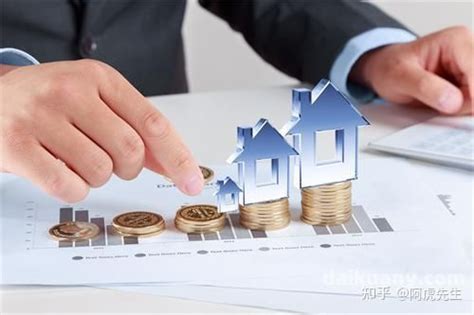 郯城县按揭房抵押贷款方式条件（住房贷款方式注意事项） - 极速财团
