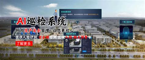 企业网站设计_深圳网站建设开发公司【极客印象】