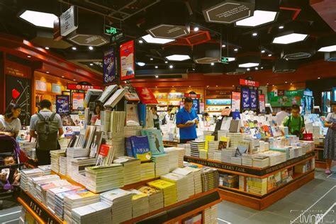 探秘银川首家西西弗，“全国最美书店”不只有书！