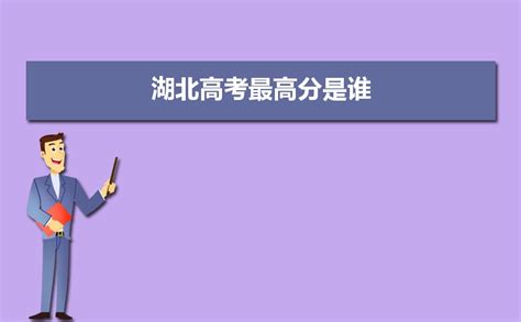 2022湖北高考各大学录取分数线一览表汇总（最新整理）-高考100