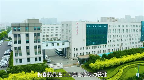 宁淮现代服务业集聚区规划3dmax 模型下载-光辉城市